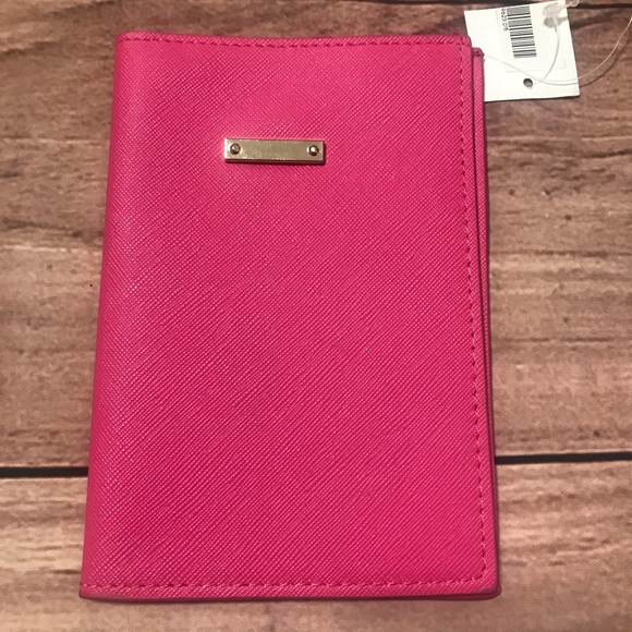 Cute passport holders - Picture 6 of 9